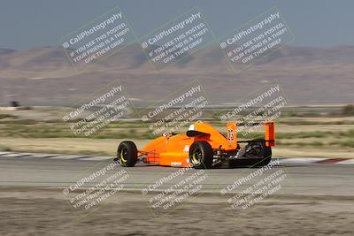 media/May-18-2025-VARA (Sun) [[43312b2602]]/Qualifying/Group 5/Sweeper turn/